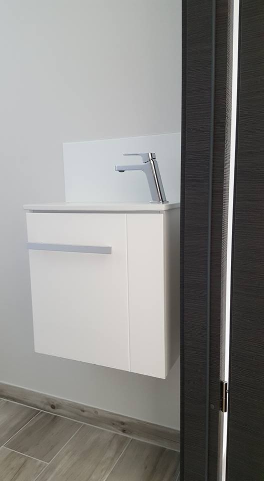 Plomberie Lave-mains Plomberie Lave-mains