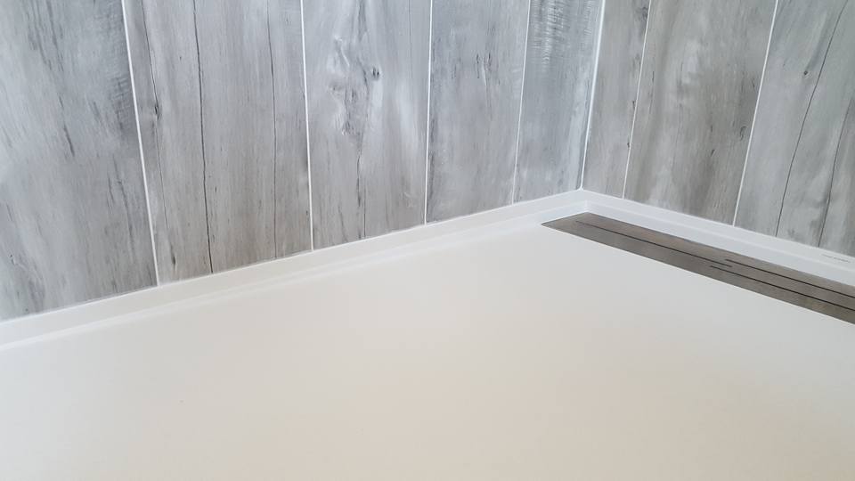 Plomberie receveur Plomberie receveur