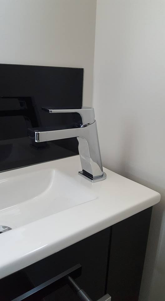 Plomberie robinetterie Plomberie robinetterie