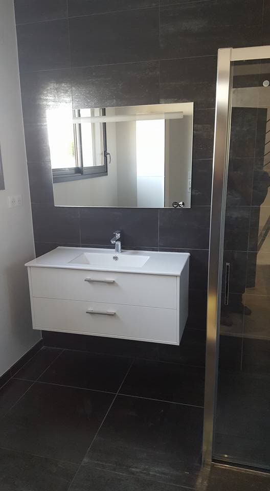 Plomberie vasque Plomberie vasque