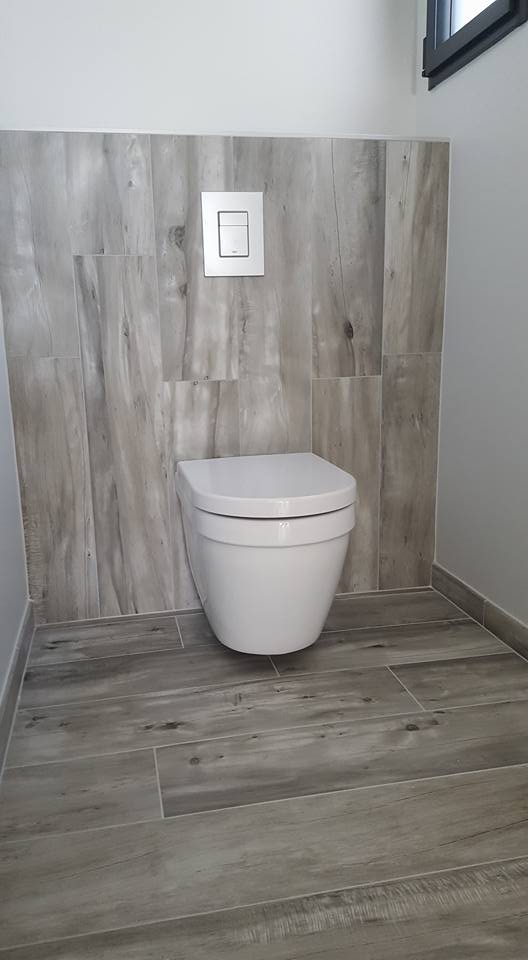 Plomberie WC Plomberie WC